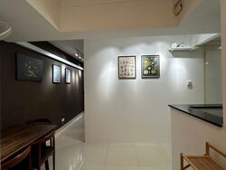 Westcove Condominium (D5), Condominium #594051401